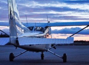 Om oss – OSM Aviation Academy