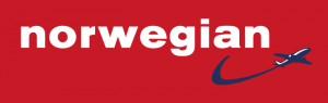 Norwegian_Air_Shuttle_logo_logotype_emblem-700x222