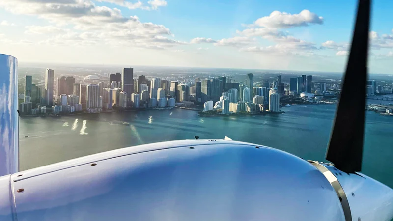 Miami