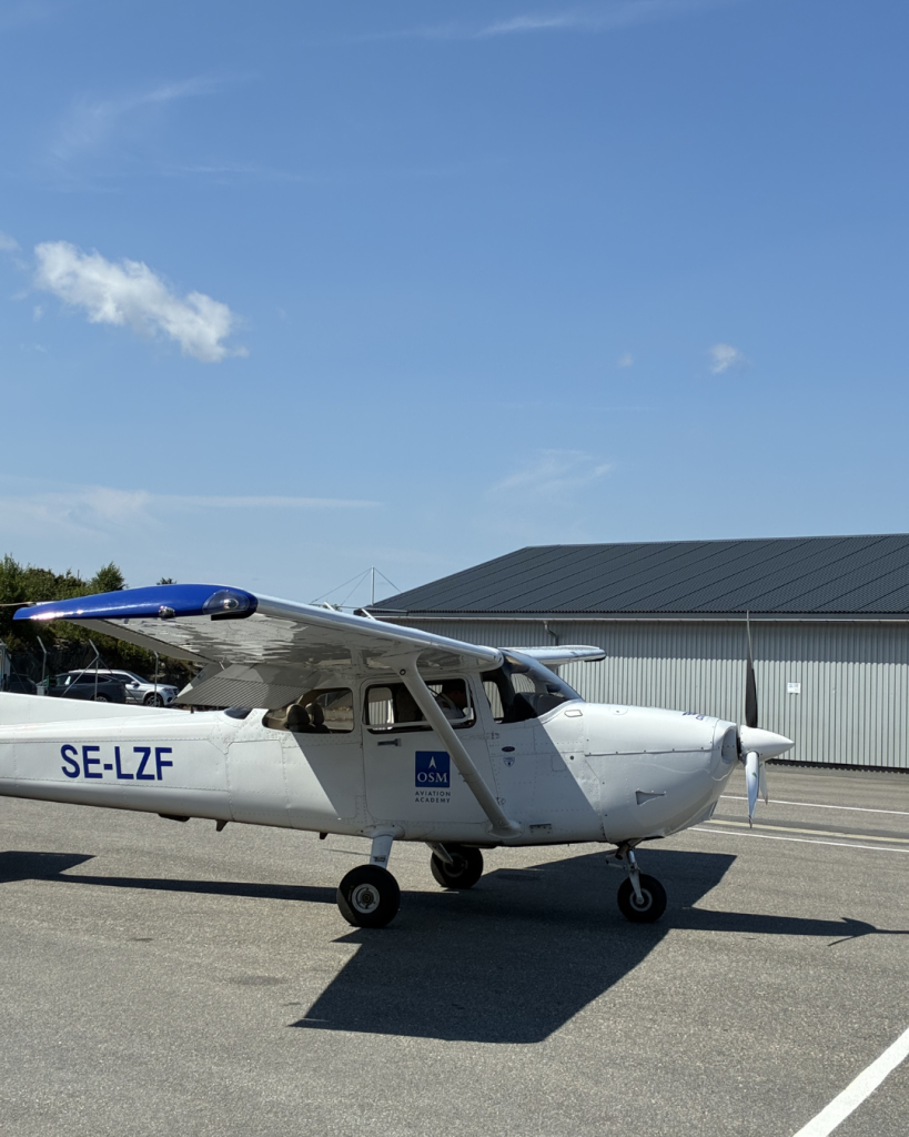 Cessna 172